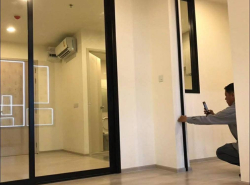 รถมือสอง อสังหาริมทรัพย์ คอนโดมิเนียม ปี 0 