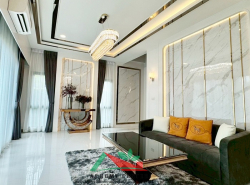 รถมือสอง อสังหาริมทรัพย์ บ้าน ปี 0 