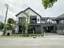 รถมือสอง อสังหาริมทรัพย์ บ้าน ปี 0 