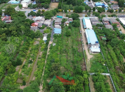 รถมือสอง อสังหาริมทรัพย์ ที่ดิน ปี 0 