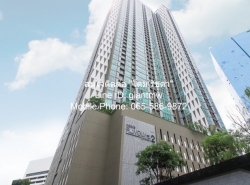 รถมือสอง อสังหาริมทรัพย์ คอนโดมิเนียม ปี 0 