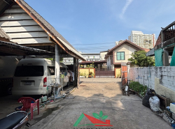 รถมือสอง อสังหาริมทรัพย์ ที่ดิน ปี 0 