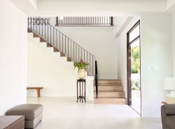 รถมือสอง อสังหาริมทรัพย์ บ้าน ปี 0 