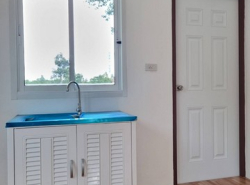 รถมือสอง อสังหาริมทรัพย์ บ้าน ปี 0 