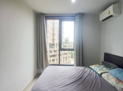 รถมือสอง อสังหาริมทรัพย์ คอนโดมิเนียม ปี 0 