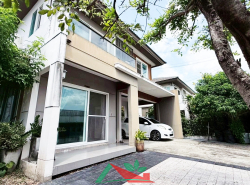 รถมือสอง อสังหาริมทรัพย์ บ้าน ปี 0 