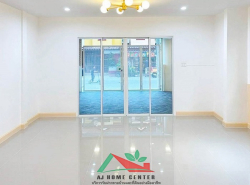 รถมือสอง อสังหาริมทรัพย์ ทาวน์เฮาส์ทาวน์โฮม ปี 0 