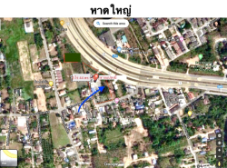 รถมือสอง อสังหาริมทรัพย์ ที่ดิน ปี 0 
