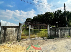 รถมือสอง อสังหาริมทรัพย์ ที่ดิน ปี 0 