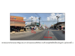 ขายบ้านเดี่ยวมือสอง อำเภอวังสามหมอ  จังหวัดอุดรธานี 