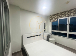 รถมือสอง อสังหาริมทรัพย์ คอนโดมิเนียม ปี 0 