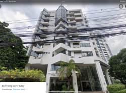 รถมือสอง อสังหาริมทรัพย์ คอนโดมิเนียม ปี 0 