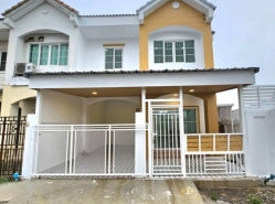 รถมือสอง อสังหาริมทรัพย์ บ้าน ปี 0 