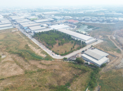 รถมือสอง อสังหาริมทรัพย์ ที่ดิน ปี 0 