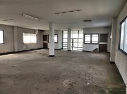 รถมือสอง อสังหาริมทรัพย์ ที่ดิน ปี 0 