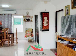 รถมือสอง อสังหาริมทรัพย์ บ้าน ปี 0 