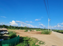 รถมือสอง อสังหาริมทรัพย์ ที่ดิน ปี 0 