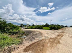รถมือสอง อสังหาริมทรัพย์ ที่ดิน ปี 0 