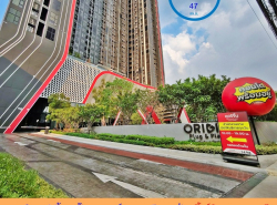 อสังหาริมทรัพย์ - คอนโดมิเนียม