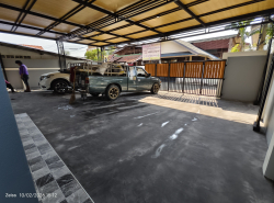 รถมือสอง อสังหาริมทรัพย์ บ้าน ปี 0 