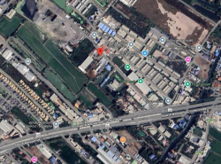รถมือสอง อสังหาริมทรัพย์ ที่ดิน ปี 0 