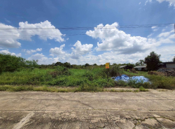 รถมือสอง อสังหาริมทรัพย์ ที่ดิน ปี 0 