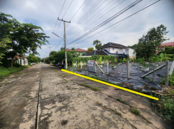 รถมือสอง อสังหาริมทรัพย์ ที่ดิน ปี 0 