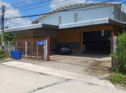 อสังหาริมทรัพย์ - สำนักงาน,โรงงาน