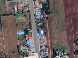รถมือสอง อสังหาริมทรัพย์ ที่ดิน ปี 0 