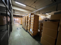 รถมือสอง อสังหาริมทรัพย์ สำนักงาน,โรงงาน ปี 0 