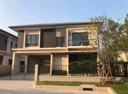 รถมือสอง อสังหาริมทรัพย์ บ้าน ปี 0 
