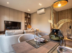 รถมือสอง อสังหาริมทรัพย์ คอนโดมิเนียม ปี 0 