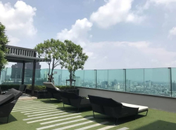 รถมือสอง อสังหาริมทรัพย์ คอนโดมิเนียม ปี 0 