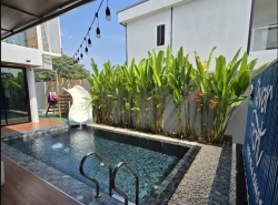 รถมือสอง อสังหาริมทรัพย์ รับออกแบบ,สร้างบ้าน ปี 0 