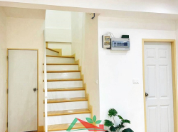 รถมือสอง อสังหาริมทรัพย์ ทาวน์เฮาส์ทาวน์โฮม ปี 0 