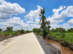 รถมือสอง อสังหาริมทรัพย์ ที่ดิน ปี 0 