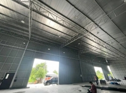 รถมือสอง อสังหาริมทรัพย์ สำนักงาน,โรงงาน ปี 0 