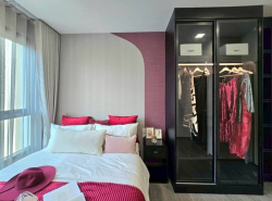 รถมือสอง อสังหาริมทรัพย์ คอนโดมิเนียม ปี 0 