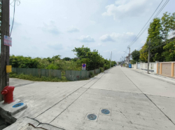 รถมือสอง อสังหาริมทรัพย์ ที่ดิน ปี 0 