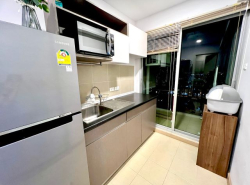 รถมือสอง อสังหาริมทรัพย์ คอนโดมิเนียม ปี 0 