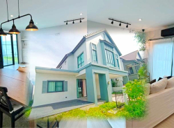 รถมือสอง อสังหาริมทรัพย์ บ้าน ปี 0 