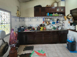 รถมือสอง อสังหาริมทรัพย์ ทาวน์เฮาส์ทาวน์โฮม ปี 0 