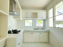 รถมือสอง อสังหาริมทรัพย์ บ้าน ปี 0 