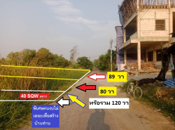 รถมือสอง อสังหาริมทรัพย์ ที่ดิน ปี 0 
