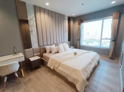 รถมือสอง อสังหาริมทรัพย์ คอนโดมิเนียม ปี 0 