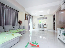 รถมือสอง อสังหาริมทรัพย์ บ้าน ปี 0 