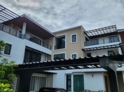 รถมือสอง อสังหาริมทรัพย์ บ้าน ปี 0 