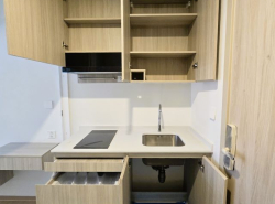 รถมือสอง อสังหาริมทรัพย์ คอนโดมิเนียม ปี 0 