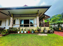 รถมือสอง อสังหาริมทรัพย์ บ้าน ปี 0 