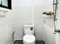 รถมือสอง อสังหาริมทรัพย์ ทาวน์เฮาส์ทาวน์โฮม ปี 0 